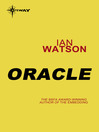 Oracle (eBook)